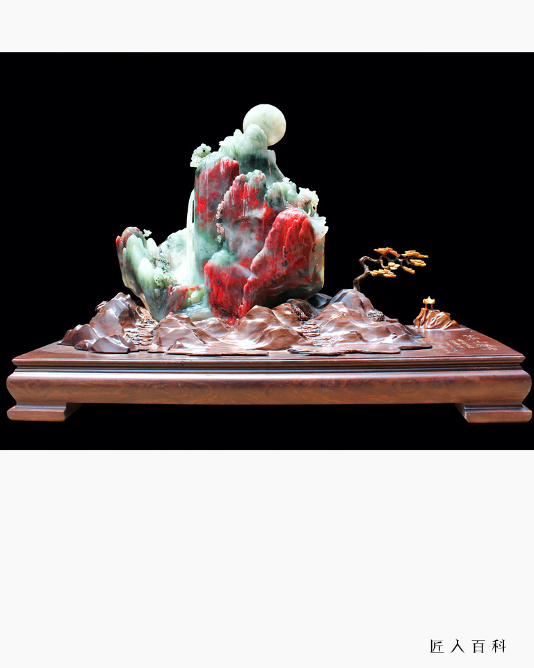 陈时云的作品-012