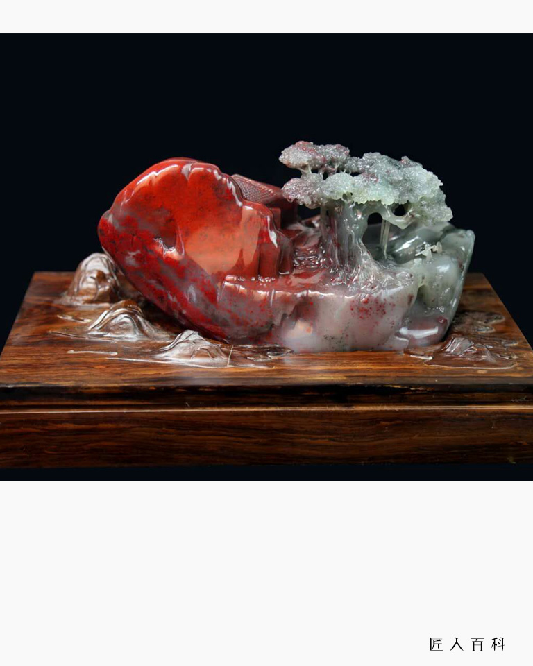 陈时云的作品-015
