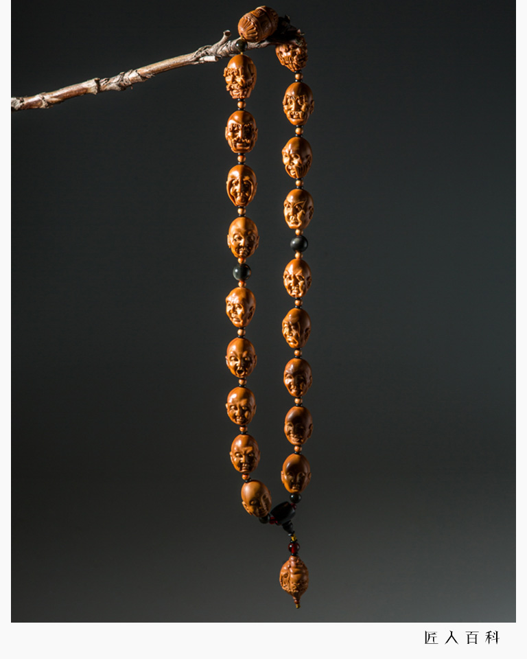 钟苑的作品-钟苑