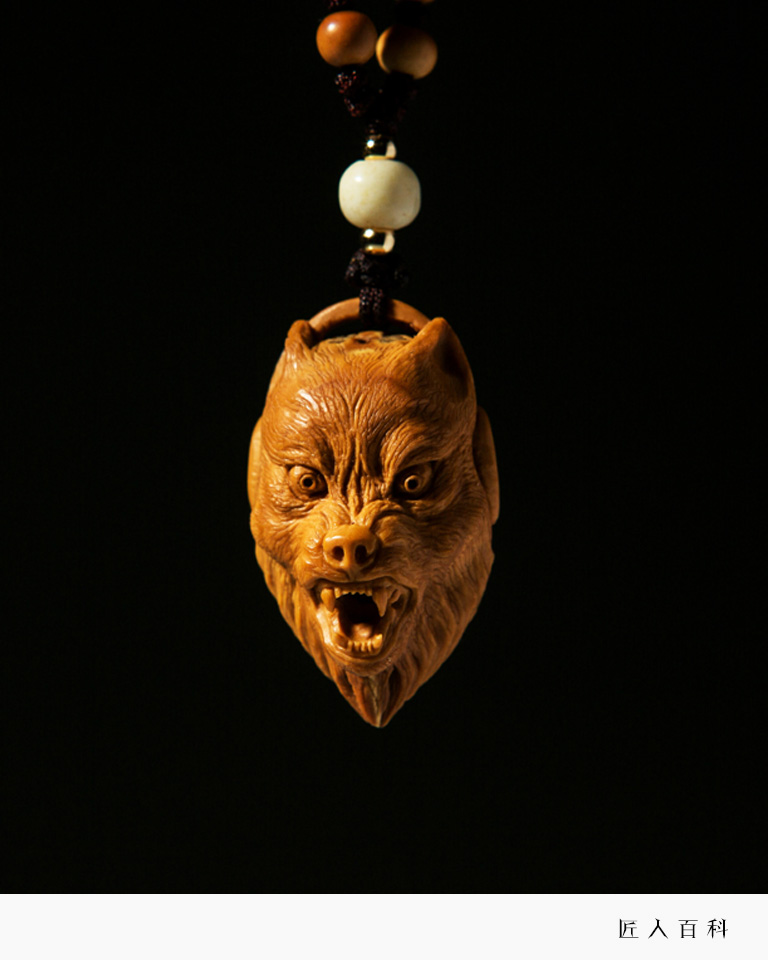 钟苑的作品-钟苑