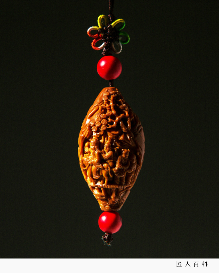 钟苑的作品-钟苑