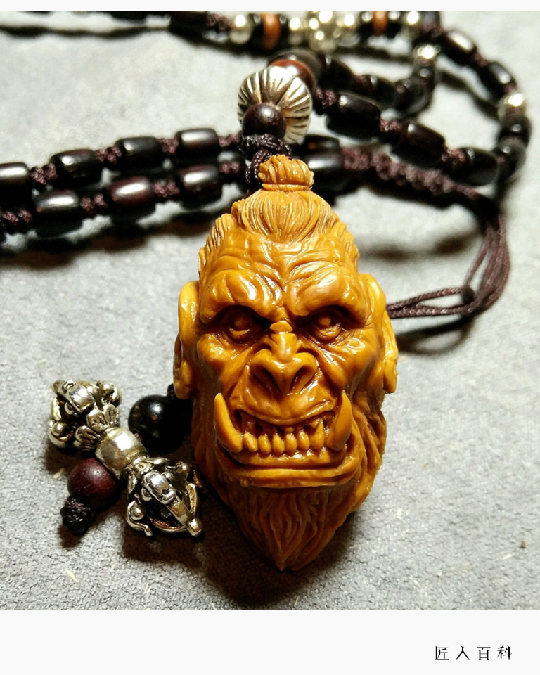 钟苑的作品-钟苑