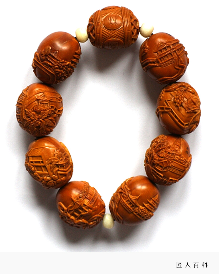 钟苑的作品-钟苑