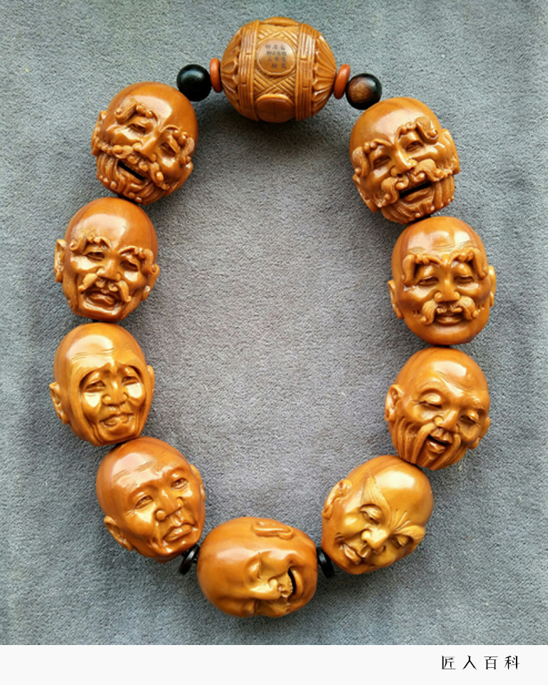 钟苑的作品-钟苑