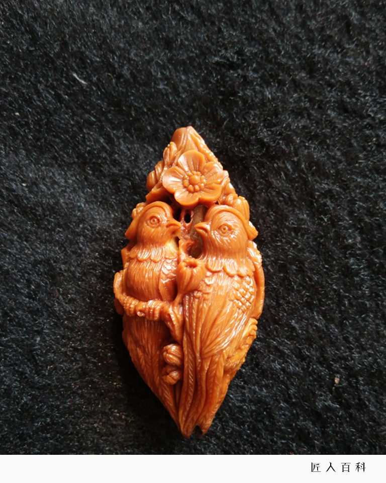 钟苑的作品-钟苑