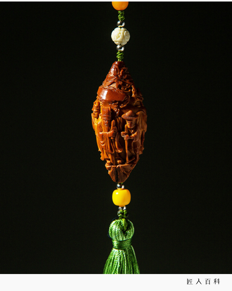 钟苑的作品-钟苑