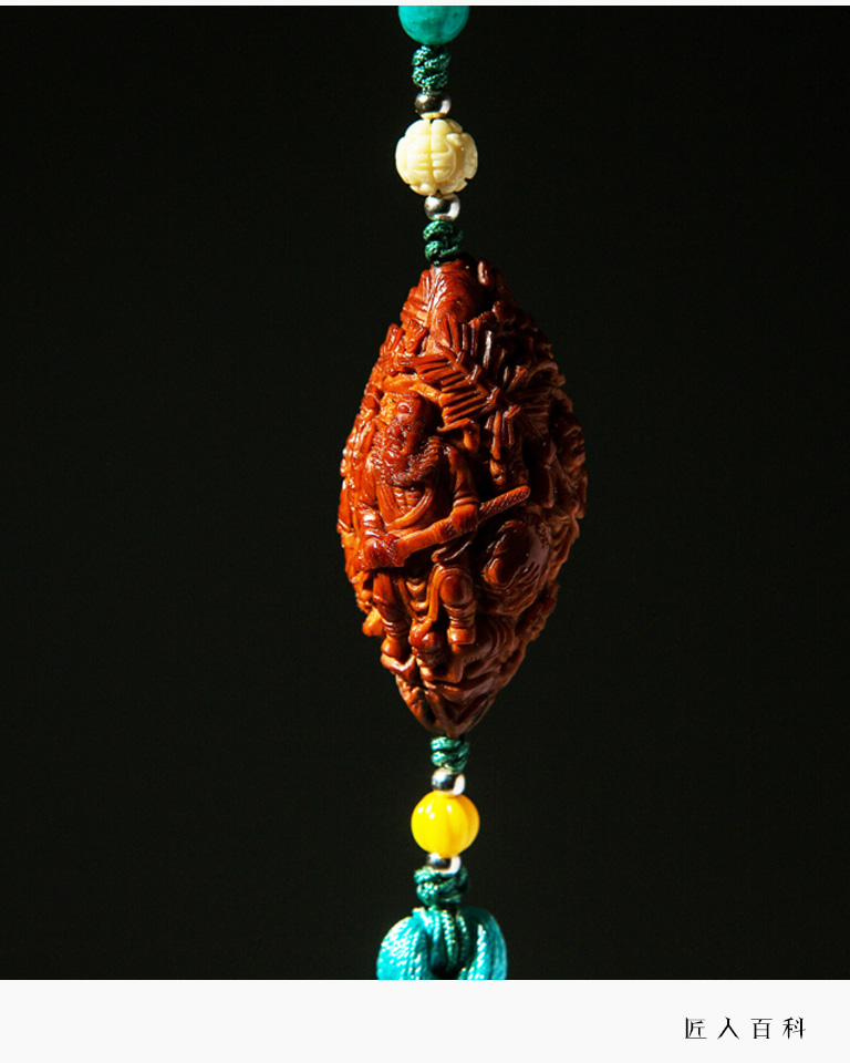 钟苑的作品-钟苑