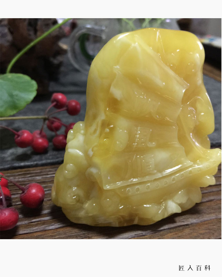 贾慧的作品-贾慧