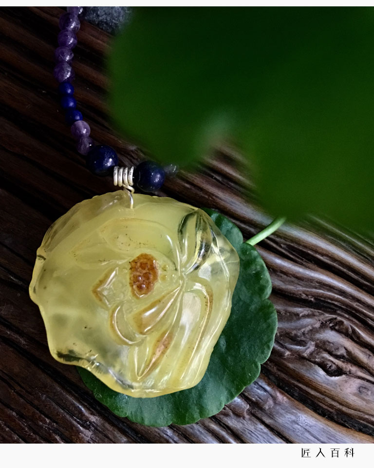 贾慧的作品-贾慧
