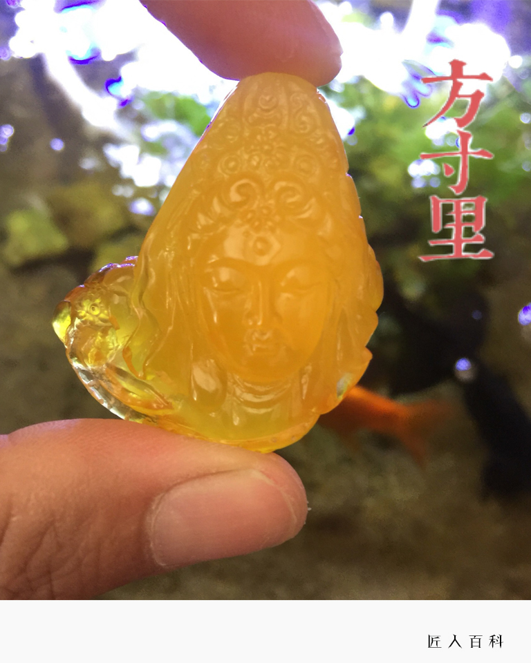 贾慧的作品-贾慧