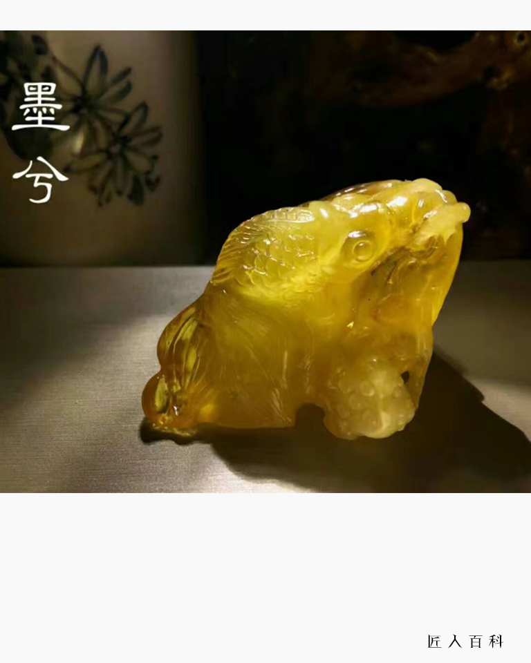 贾慧的作品-贾慧