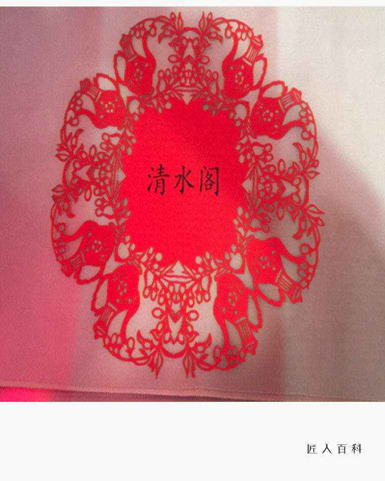 买元花的作品-买元花