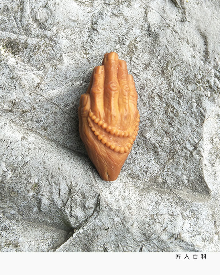 李海洋的作品-李海洋