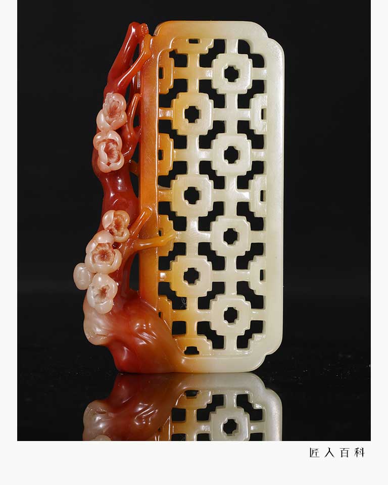 陈瑞强的作品-陈瑞强石雕