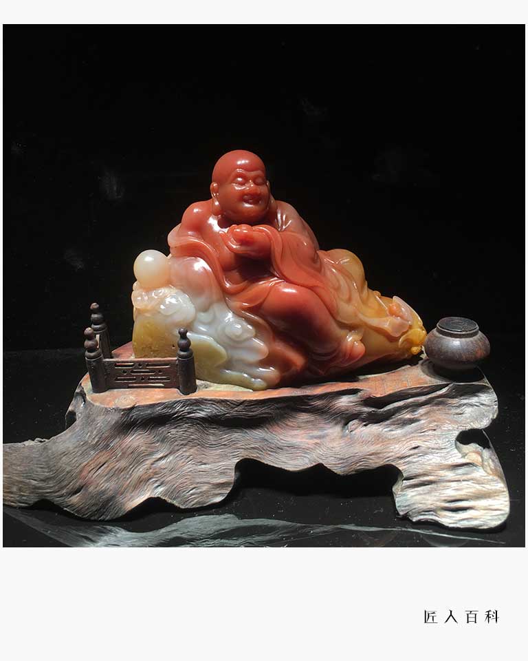 陈开宗的作品-008