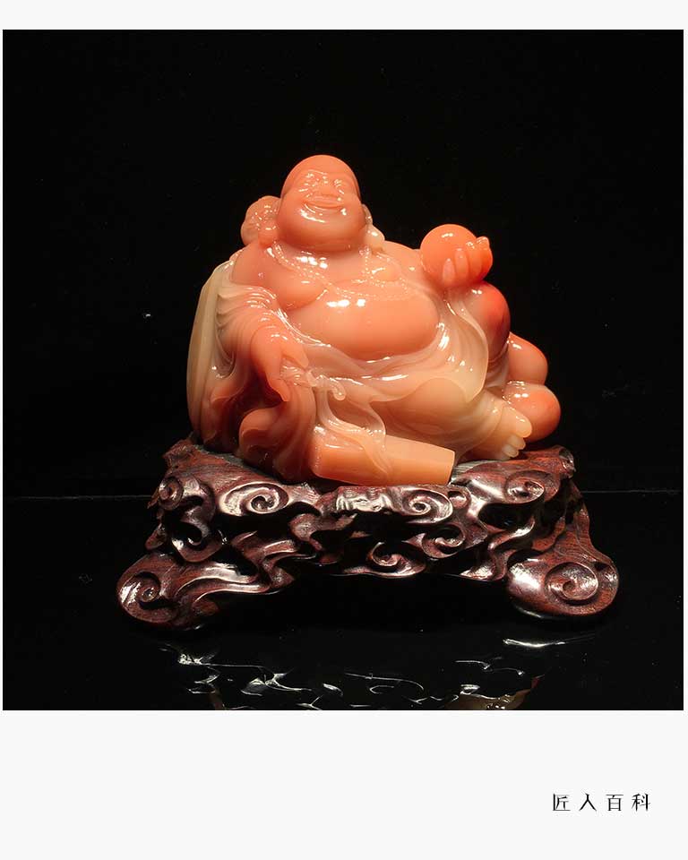 陈开宗的作品-006