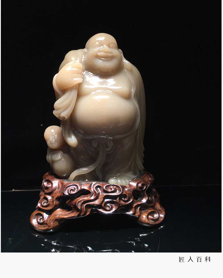 陈开宗的作品-007