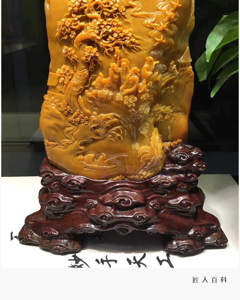 陈开宗的作品-011