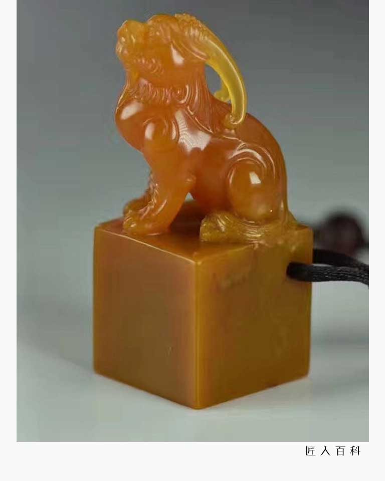叶挺齐的作品-叶挺齐玉雕