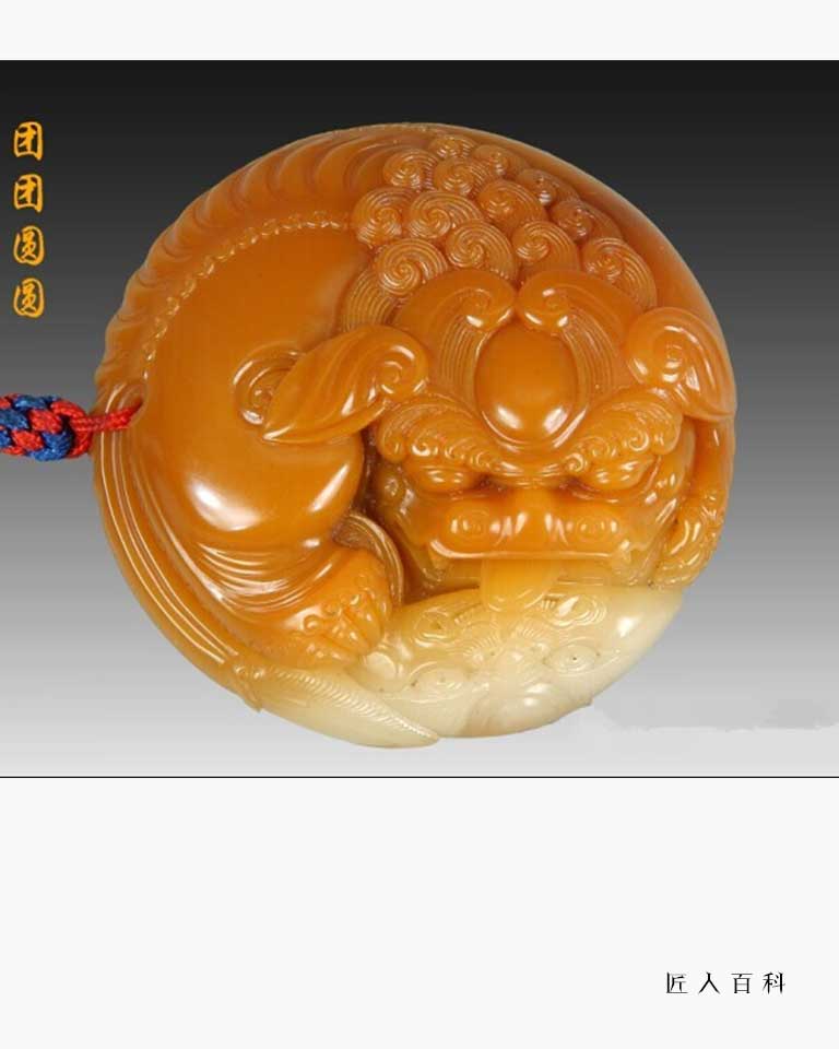 郑则斌的作品-郑则斌玉石雕刻师