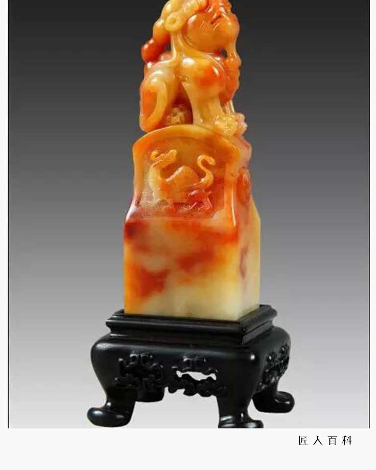 郑则斌的作品-郑则斌玉石雕刻师