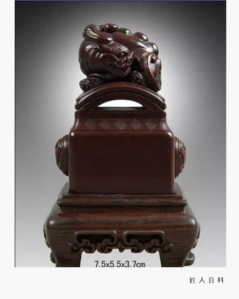 郑则斌的作品-郑则斌玉石雕刻师