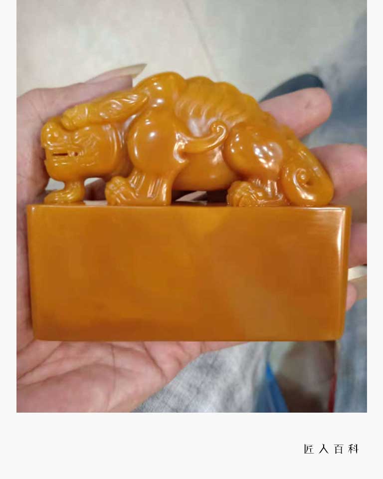 郑则斌的作品-郑则斌玉石雕刻师