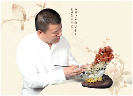 徐永泽