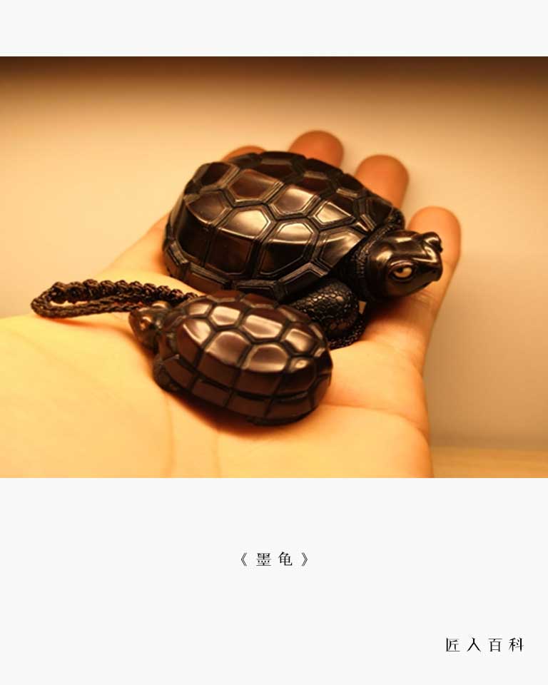 梁剑（良剑）的作品-梁剑雕刻