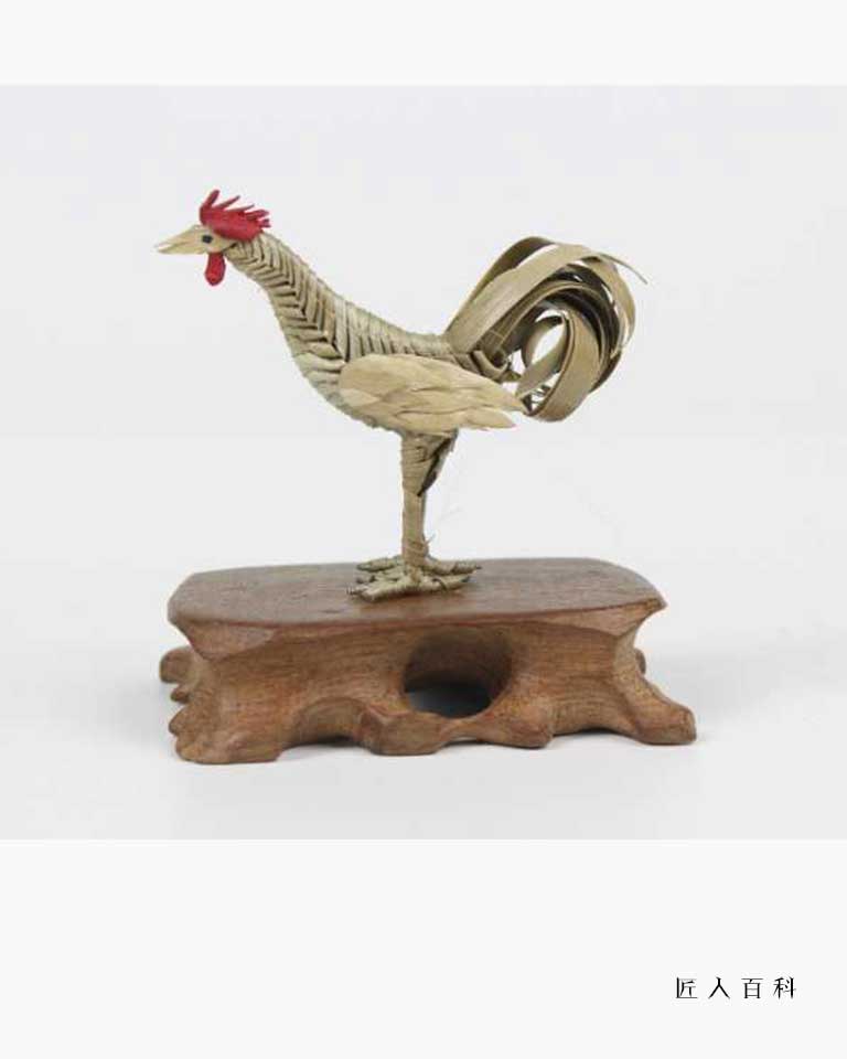 李自亮（李昕）的作品-李昕草编