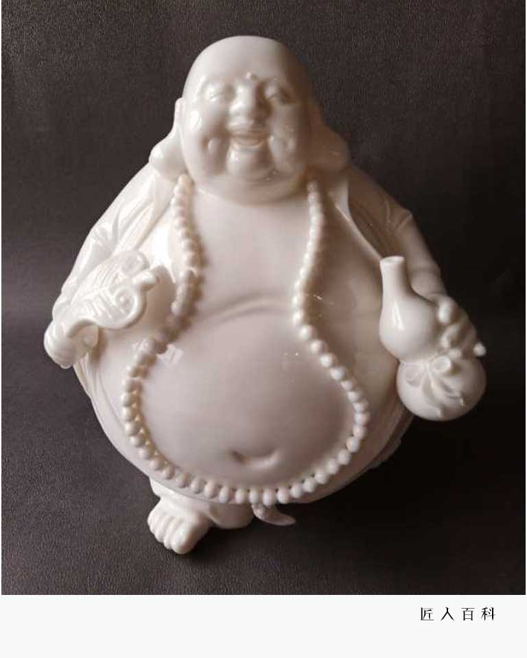 吴忠达的作品-吴忠达瓷艺