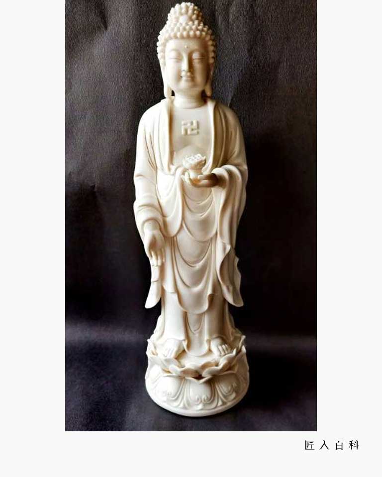 吴忠达的作品-吴忠达瓷艺