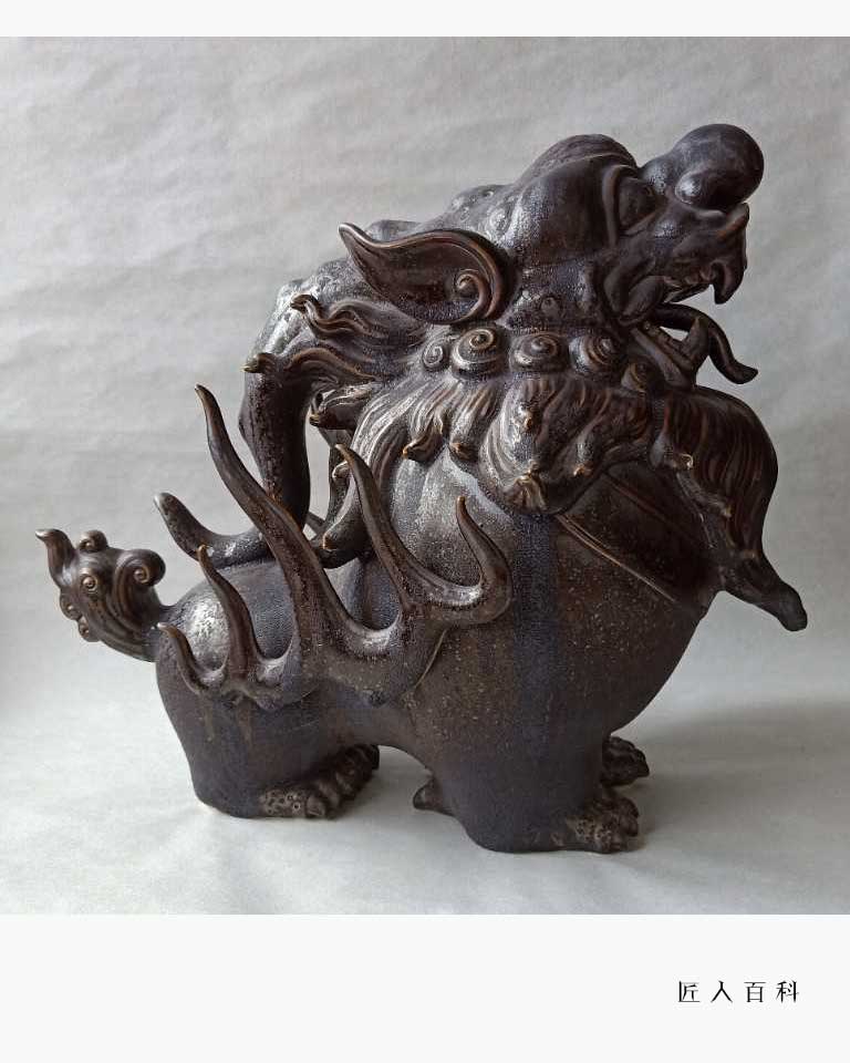 吴忠达的作品-吴忠达瓷艺