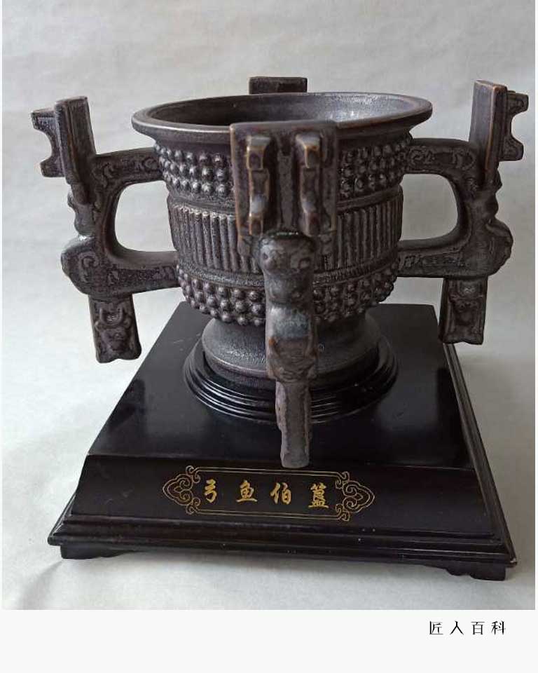 吴忠达的作品-吴忠达瓷艺