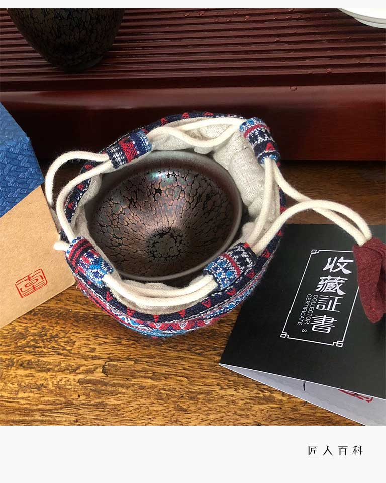 姜春生的作品-姜春生陶瓷