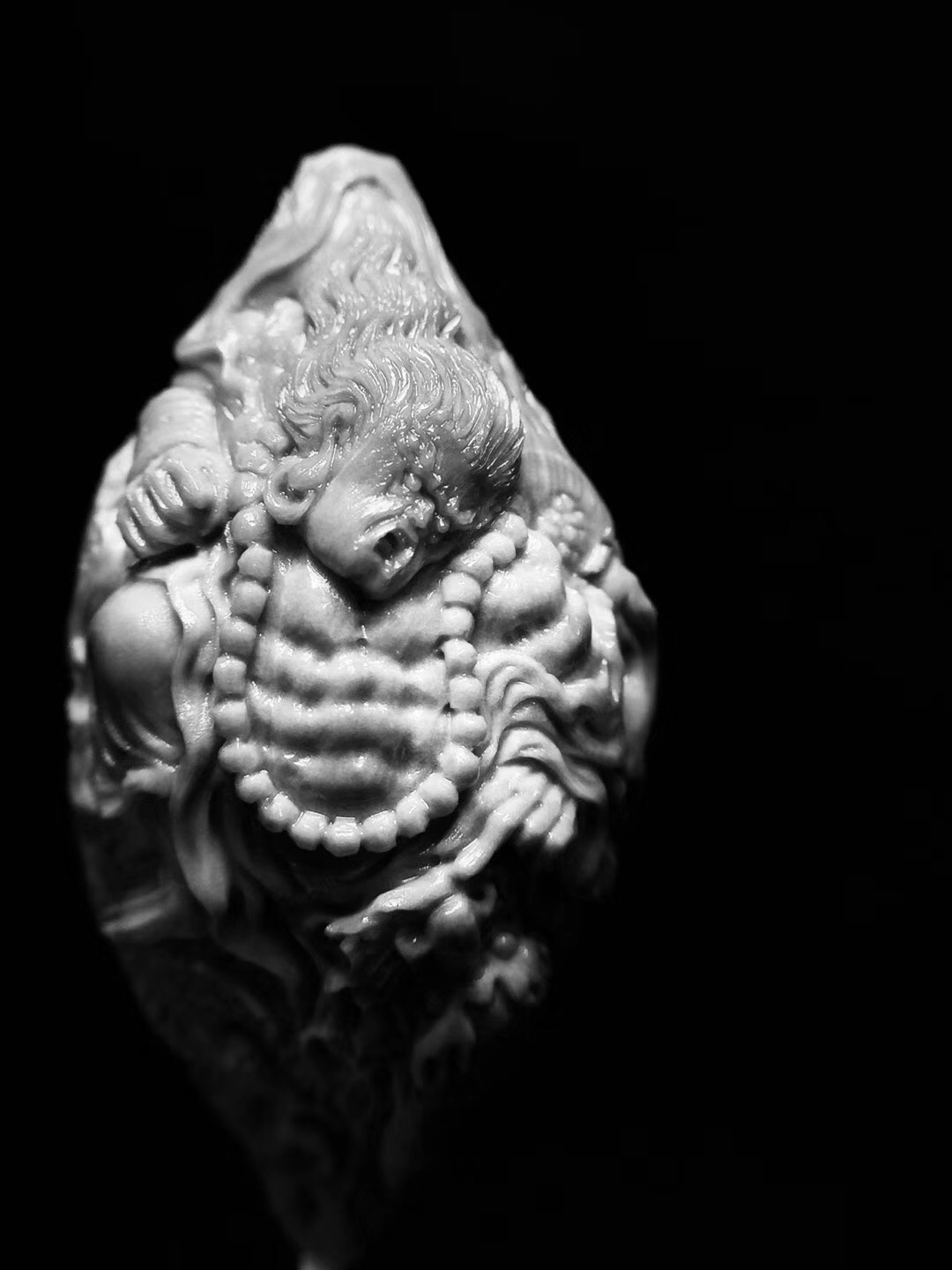 陈万增的作品-陈万增作品展示