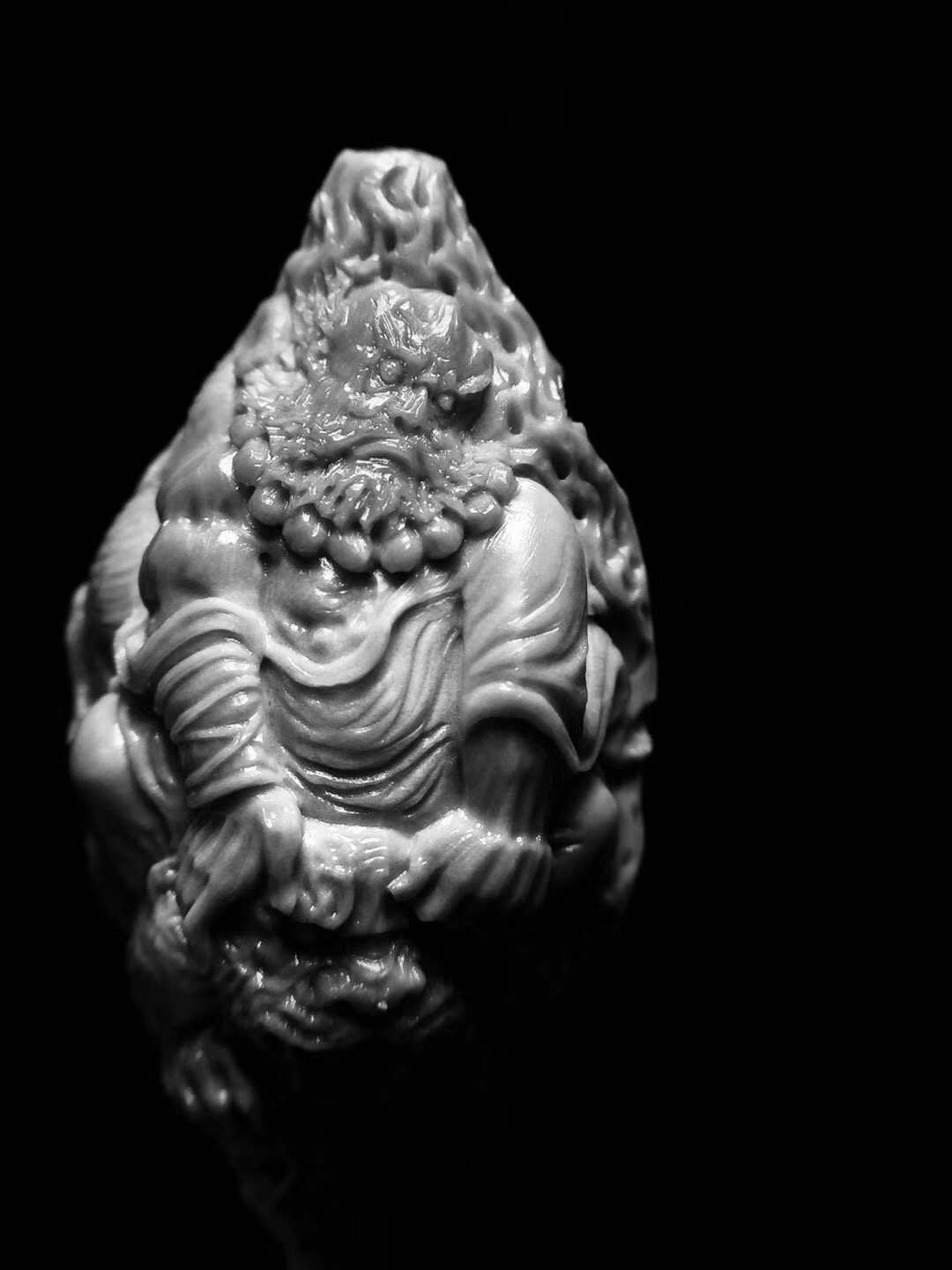 陈万增的作品-陈万增作品展示