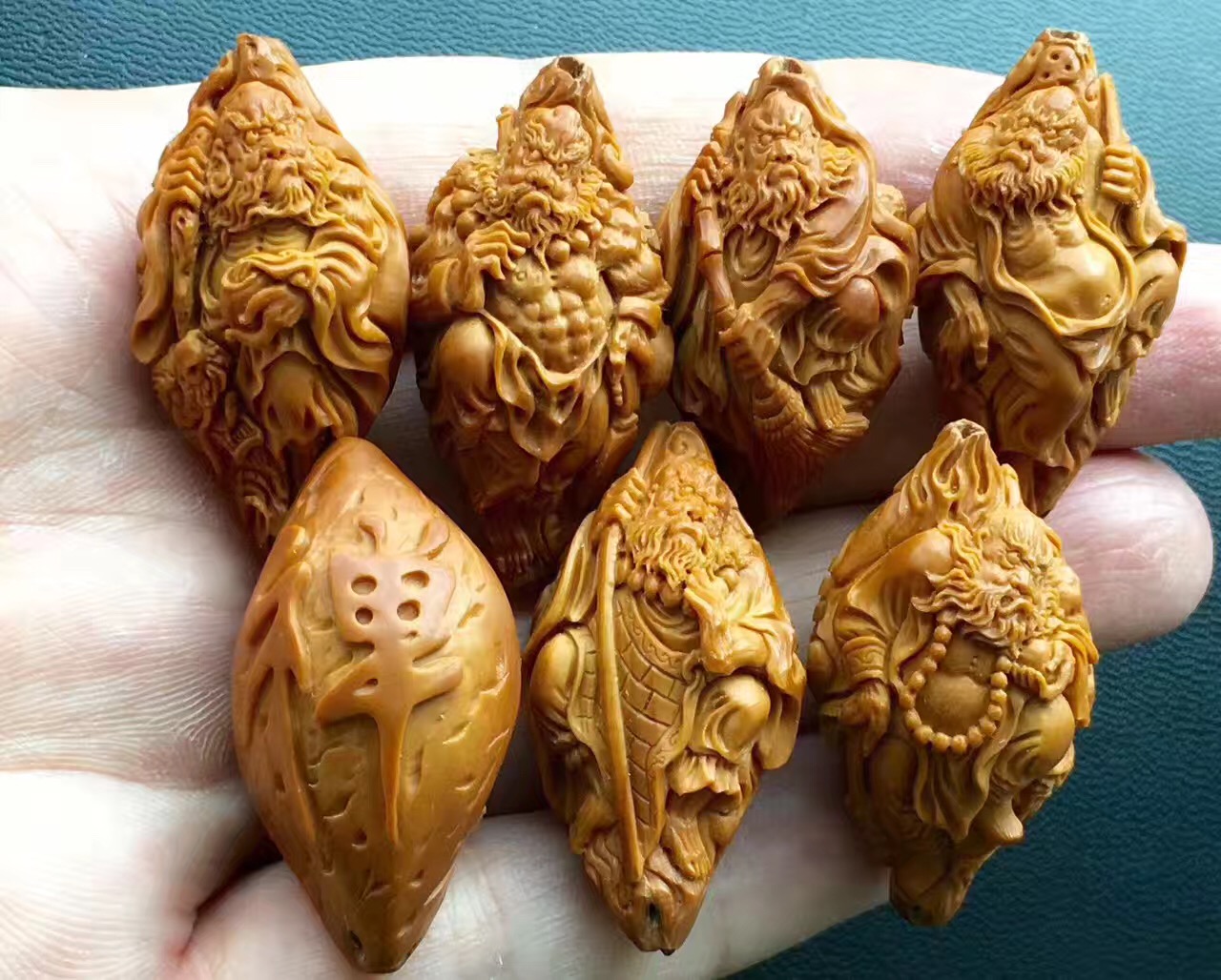 陈万增的作品-陈万增作品展示