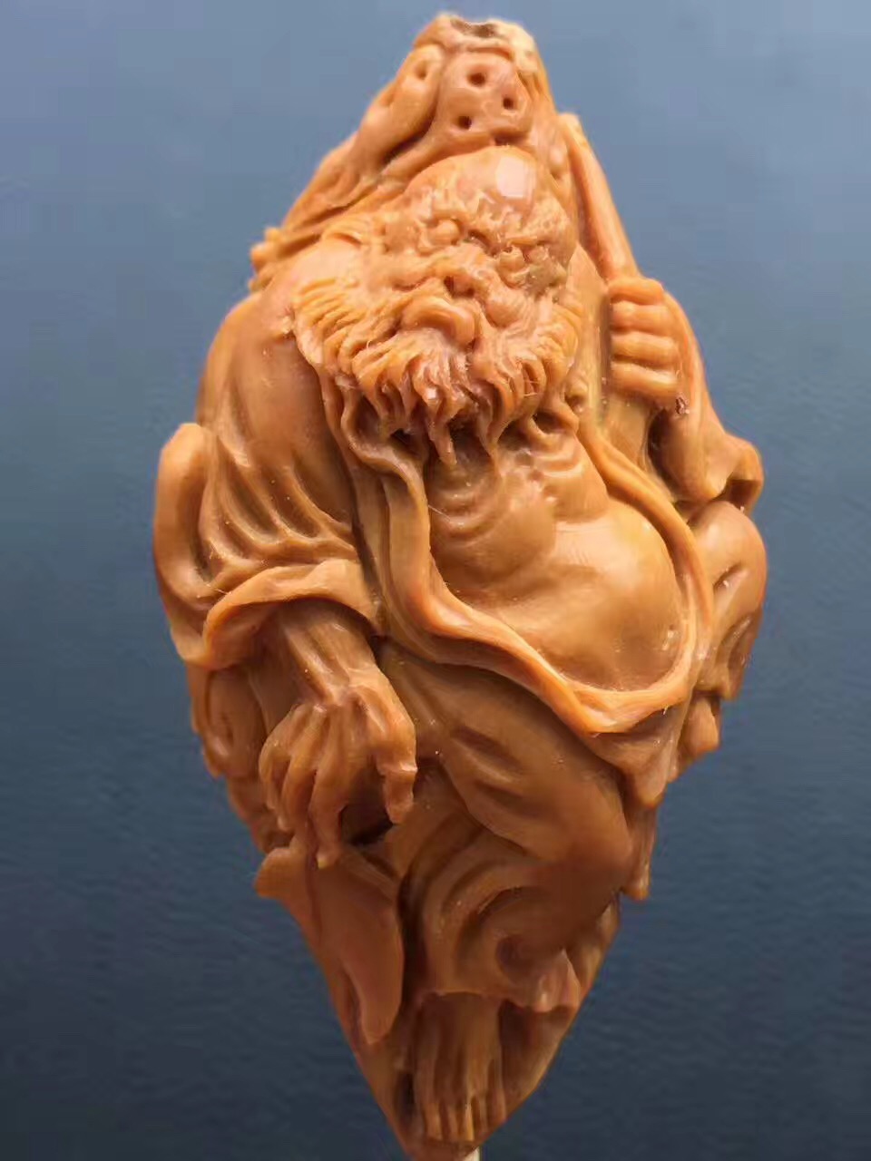 陈万增的作品-陈万增作品展示