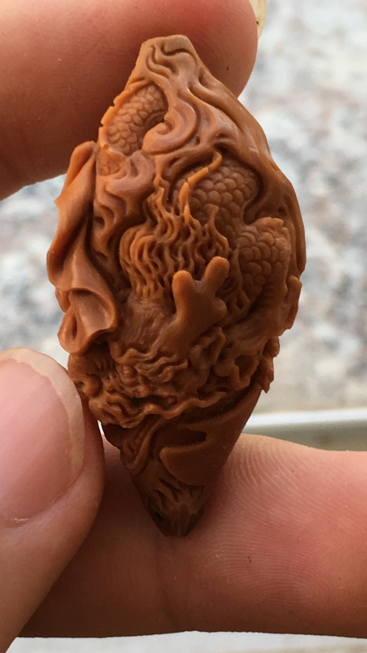陈万增的作品-陈万增作品展示