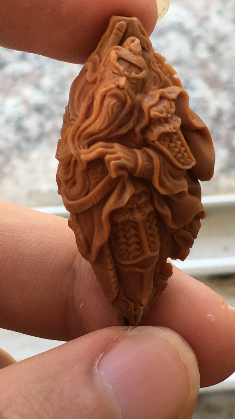 陈万增的作品-陈万增作品展示