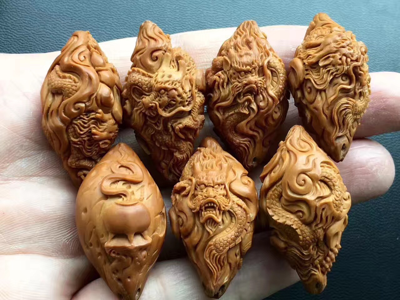 陈万增的作品-陈万增作品展示