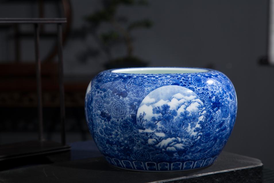 余思发的作品-