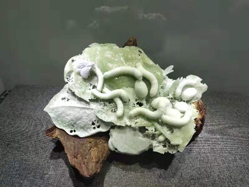 周蒋利的作品-003