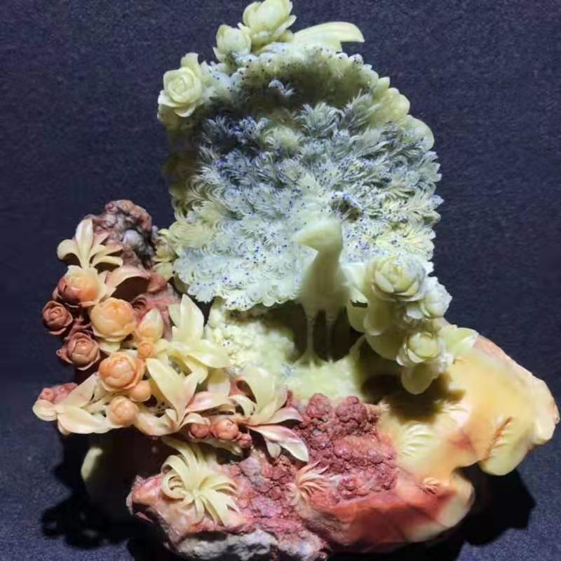 周蒋利的作品-006