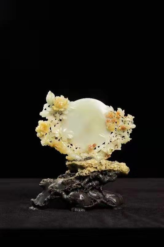 周蒋利的作品-014