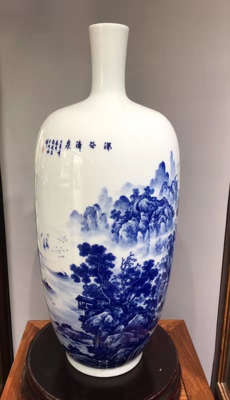 余思发的作品-504