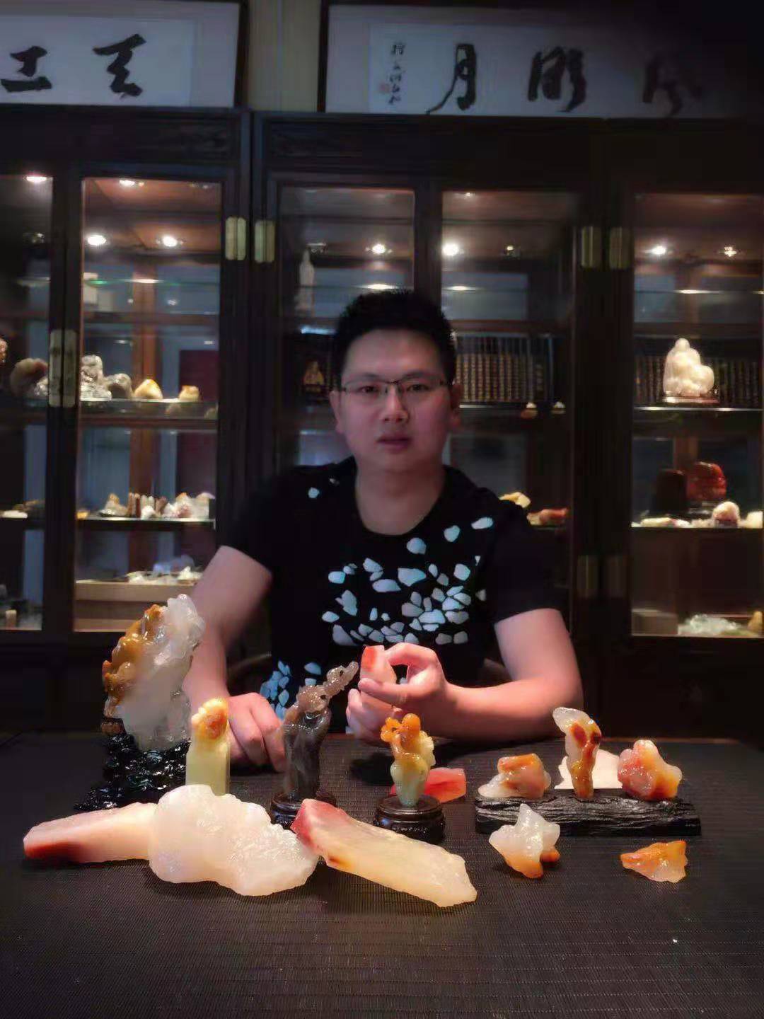 黄乾鹏