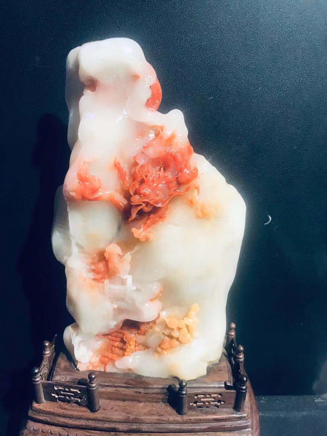 朱辉（朱庆信）的作品-104