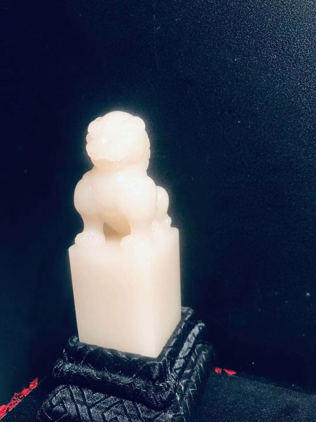 朱辉（朱庆信）的作品-105